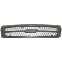 1994-1996 Chevy Impala SS Grille (P).