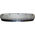 1991-1996 Buick Roadmaster Sedan Grille.