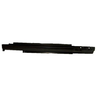 1988-1994 Chevy Cavalier Rocker Panel LH - Classic 2 Current Fabrication