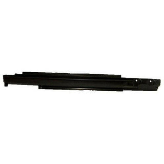 1982-1988 Oldsmobile Firenza Rocker Panel LH.