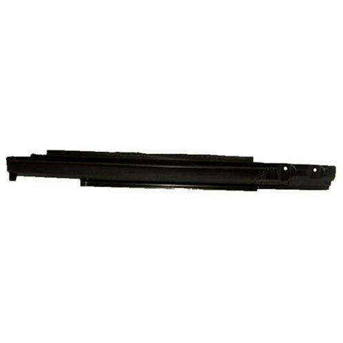 1982-1988 Cadillac Cimarron Rocker Panel LH.