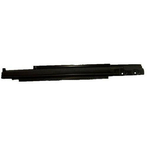 1988-1994 Chevy Cavalier Rocker Panel RH.
