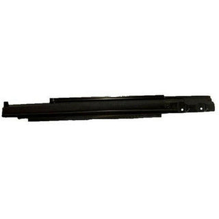 1982-1988 Cadillac Cimarron Rocker Panel RH.