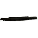 1982-1987 Chevy Cavalier Rocker Panel RH.