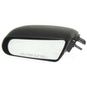1988-1994 Pontiac J2000 Mirror Manual.