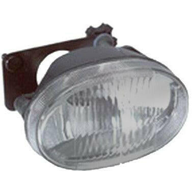 2000-2005 Chevy Cavalier Fog Lamp.