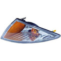 2000-2002 Chevy Cavalier Park/Side Marker LH.