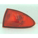2000-2002 Chevy Cavalier Tail Lamp RH.