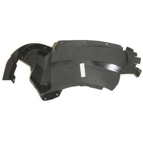 2000-2002 Chevy Cavalier Front Splash Shield RH.
