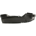 1995-2005 Pontiac Sunfire Fender Liner LH.