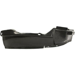 1995-2005 Pontiac Sunfire Fender Liner LH.