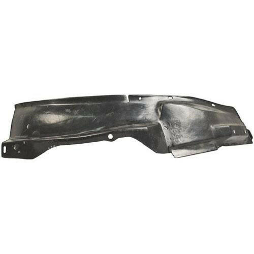 1995-2005 Pontiac Sunfire Fender Liner RH.