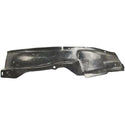 1995-2005 Pontiac Sunfire Fender Liner RH.