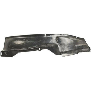 1995-2005 Pontiac Sunfire Fender Liner RH.