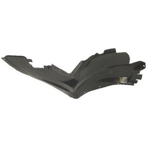 2003-2005 Pontiac Sunfire Front Splash Shield LH.