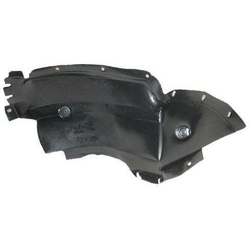 2003-2005 Chevy Cavalier Front Splash Shield RH.