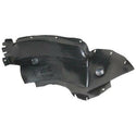 2003-2005 Chevy Cavalier Front Splash Shield RH.