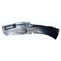 1995-2005 Chevy Cavalier Fender Liner Rear LH.