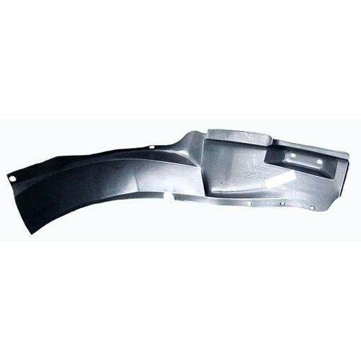 1995-2005 Chevy Cavalier Fender Liner Rear RH.