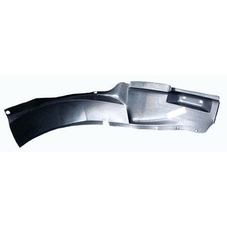 1995-2005 Chevy Cavalier Fender Liner Rear RH - Classic 2 Current Fabrication