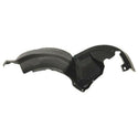 1995-1999 Chevy Cavalier Front Splash Shield LH.