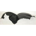 1995-1999 Chevy Cavalier Front Splash Shield RH.