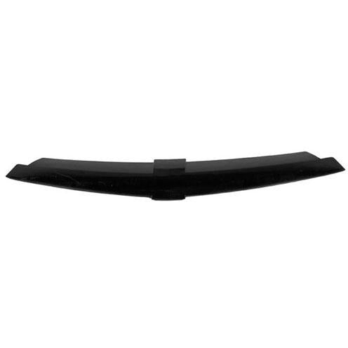 2003-2005 Chevy Cavalier Front Cover Molding - Classic 2 Current Fabrication