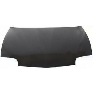 1995-2002 Pontiac Sunfire Hood Panel Assembly.