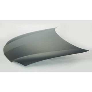 2003-2005 Chevy Cavalier Hood - Classic 2 Current Fabrication