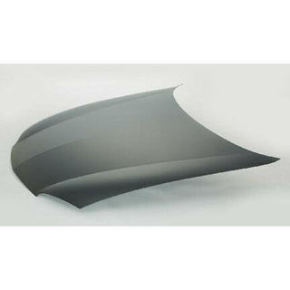 2003-2005 Chevy Cavalier Hood.