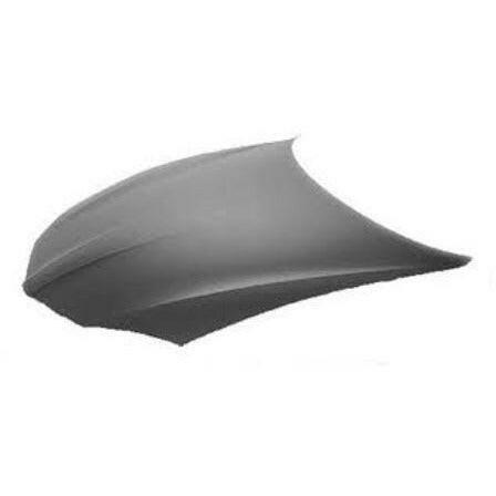 2003-2005 Pontiac Sunfire Hood (C).