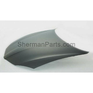2003-2005 Pontiac Sunfire Hood.