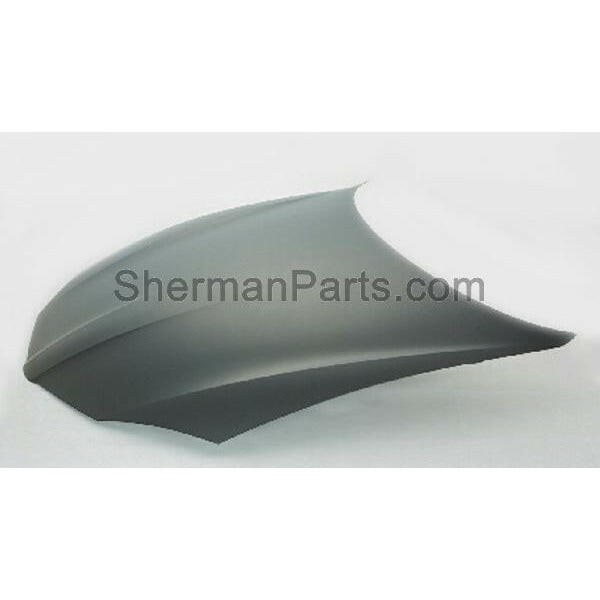2003-2005 Pontiac Sunfire Hood.