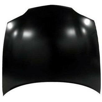 1995-2002 Chevy Cavalier Hood (C).