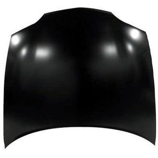 1995-2002 Chevy Cavalier Hood (C) - Classic 2 Current Fabrication