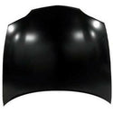 1995-2002 Chevy Cavalier Hood (C).