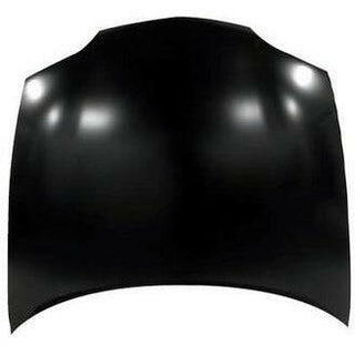 1995-2002 Chevy Cavalier Hood (C).