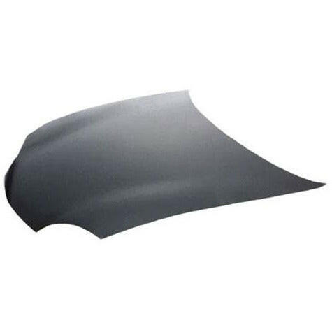 1995-2002 Chevy Cavalier Hood.