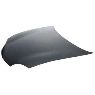 1995-2002 Chevy Cavalier Hood.