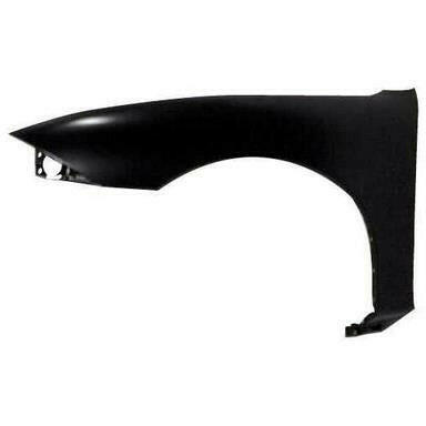 1995-1999 Chevy Cavalier Fender LH (C).