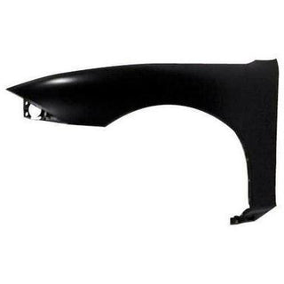 1995-1999 Chevy Cavalier Fender LH (C) - Classic 2 Current Fabrication