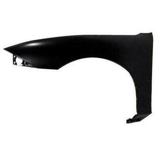 1995-1999 Chevy Cavalier Fender LH (C).