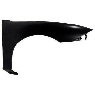 1995-1999 Chevy Cavalier Fender RH (C).