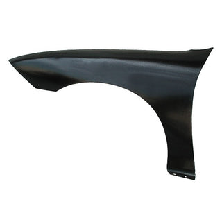 2000-2005 Chevy Cavalier Fender LH (C) - Classic 2 Current Fabrication