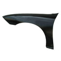 2000-2005 Chevy Cavalier Fender LH (C).