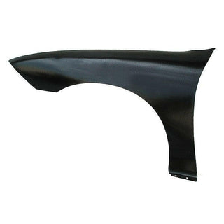 2000-2005 Chevy Cavalier Fender LH (C).