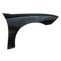 2000-2005 Chevy Cavalier Fender RH (C).