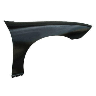 2000-2005 Chevy Cavalier Fender RH (C).