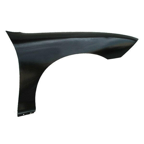 2000-2005 Chevy Cavalier Fender RH (C).