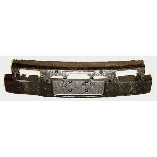 2003-2005 Chevy Cavalier Rear Impact Absorber.